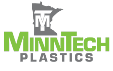 MinnTech Plastics home